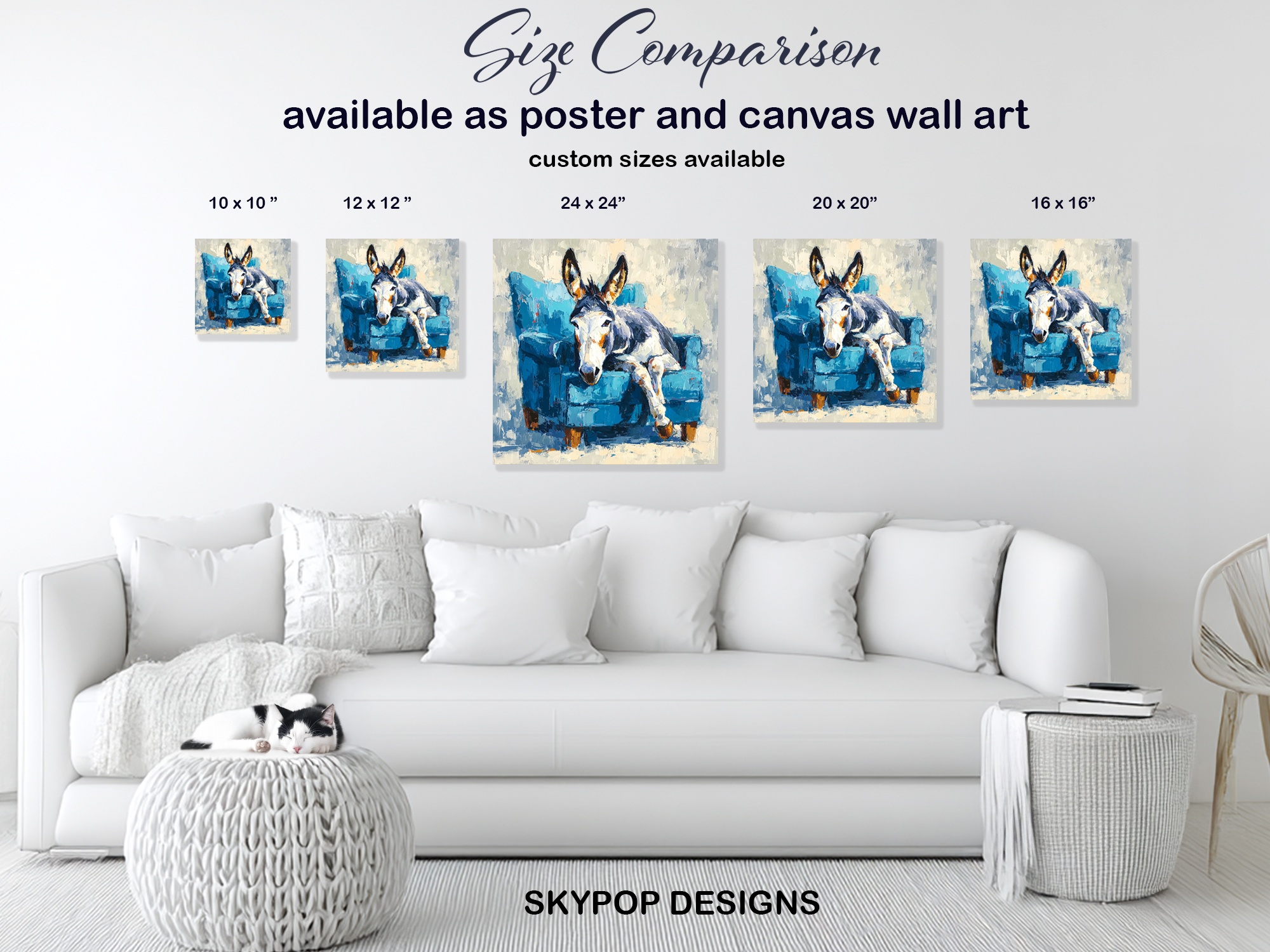 7.jpg Donkey Art