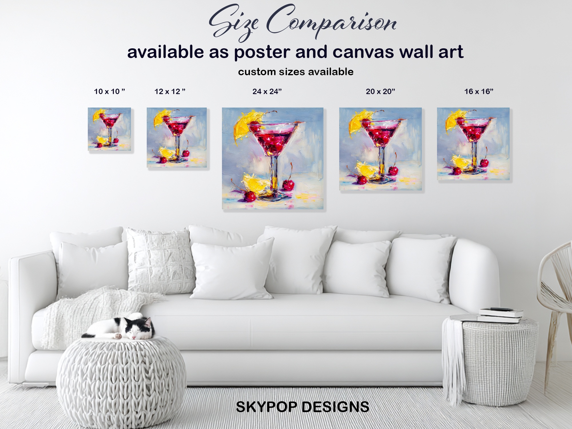 7.jpg Vibrant Cocktail Art