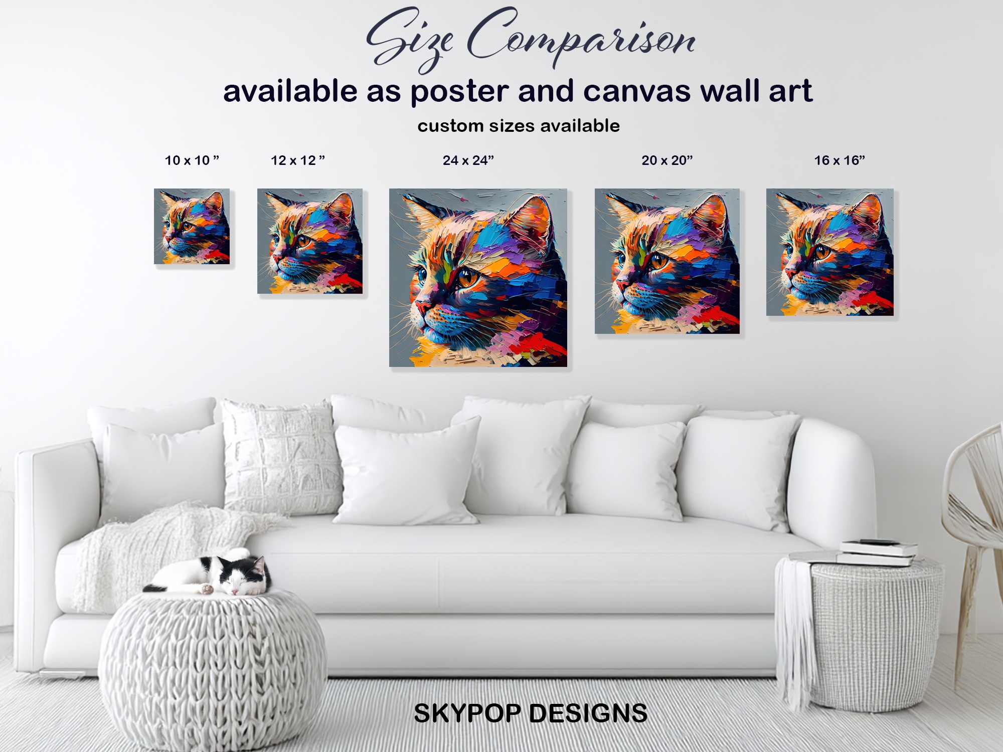 7.jpg Cat Art