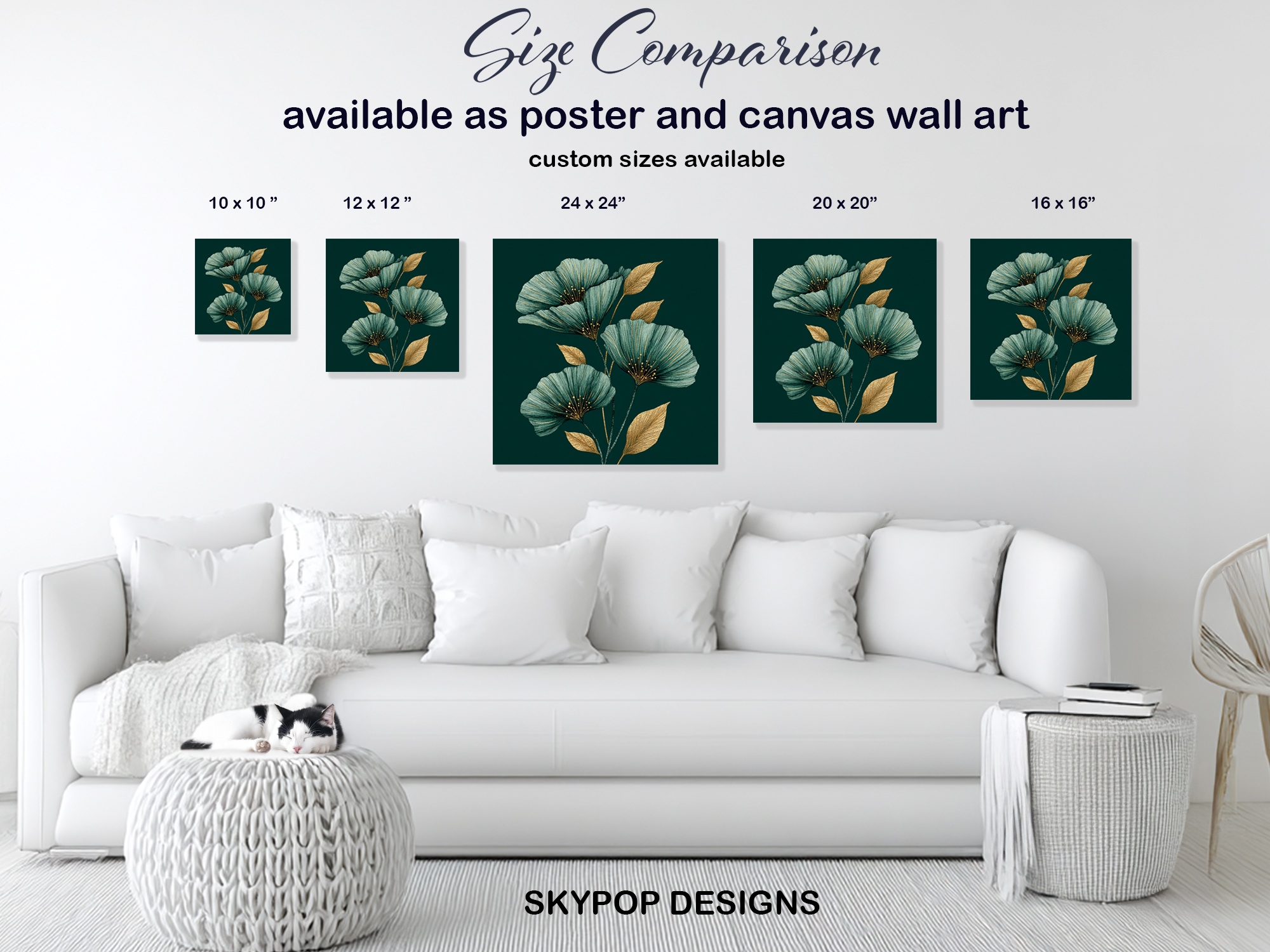 7.jpg Ginkgo Leaf Art