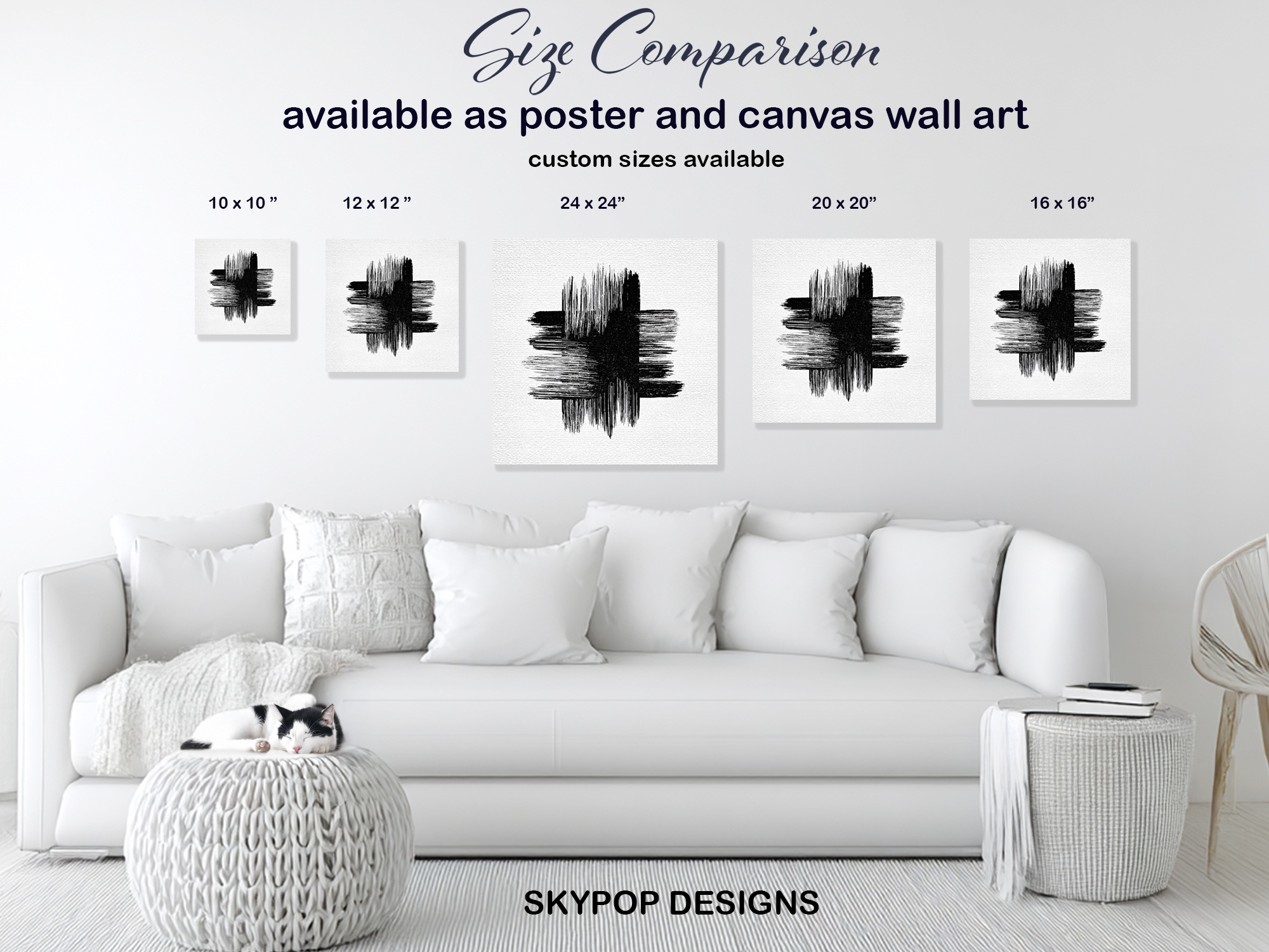 7.jpg Dynamic Brushstroke Art