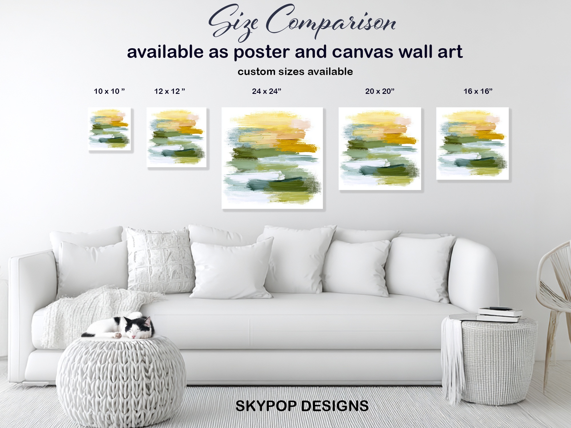 7.jpg Sunrise Meadow Art