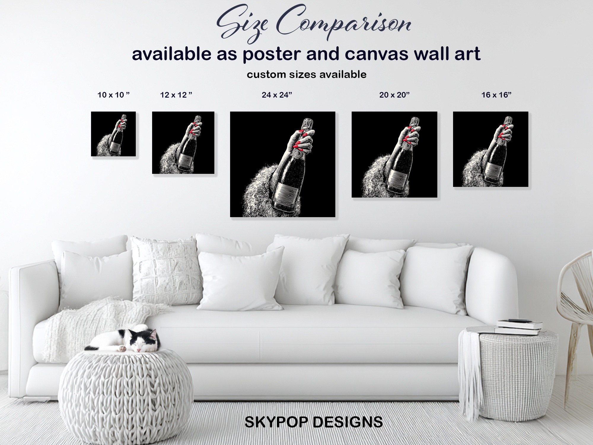 7.jpg Champagne Art