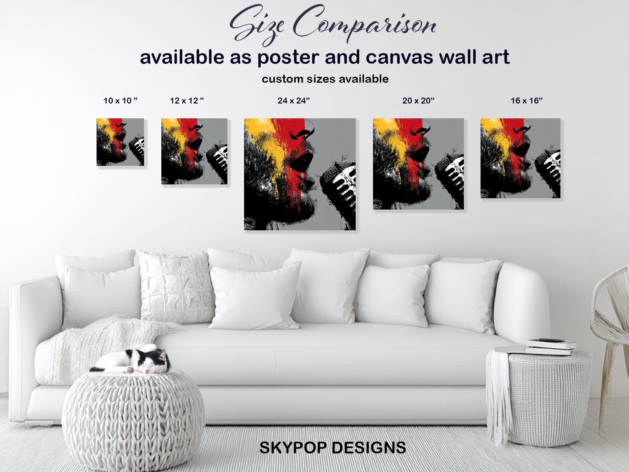 7.jpg Vibrant Voice Art