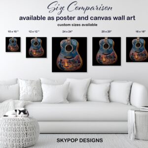 Horse Art
