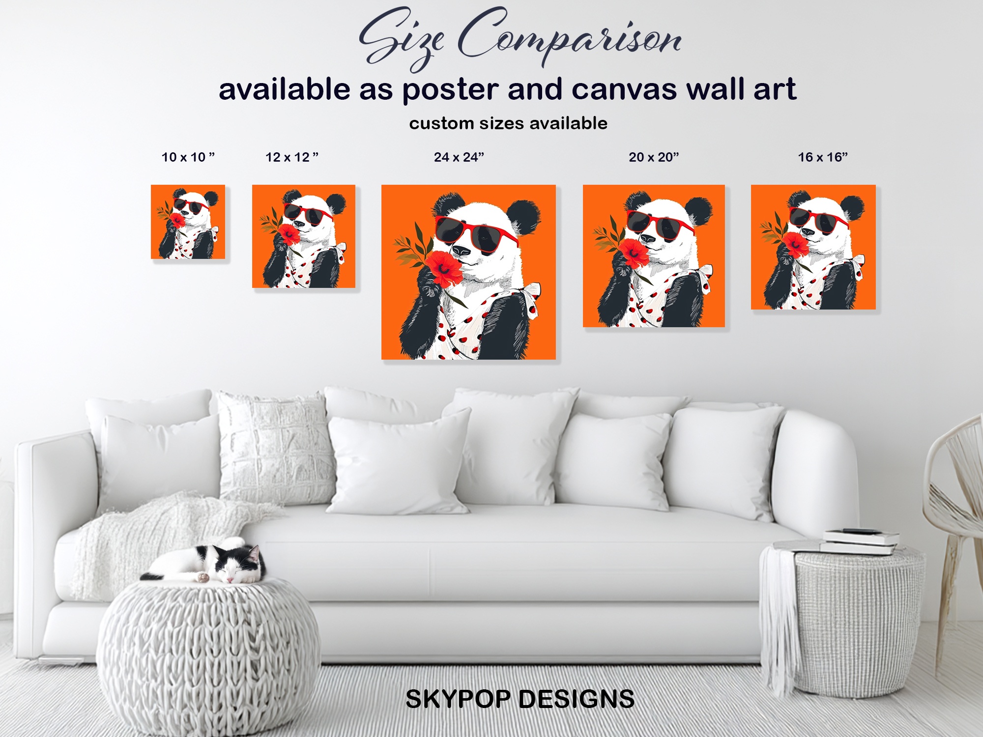 7.jpg Panda Art