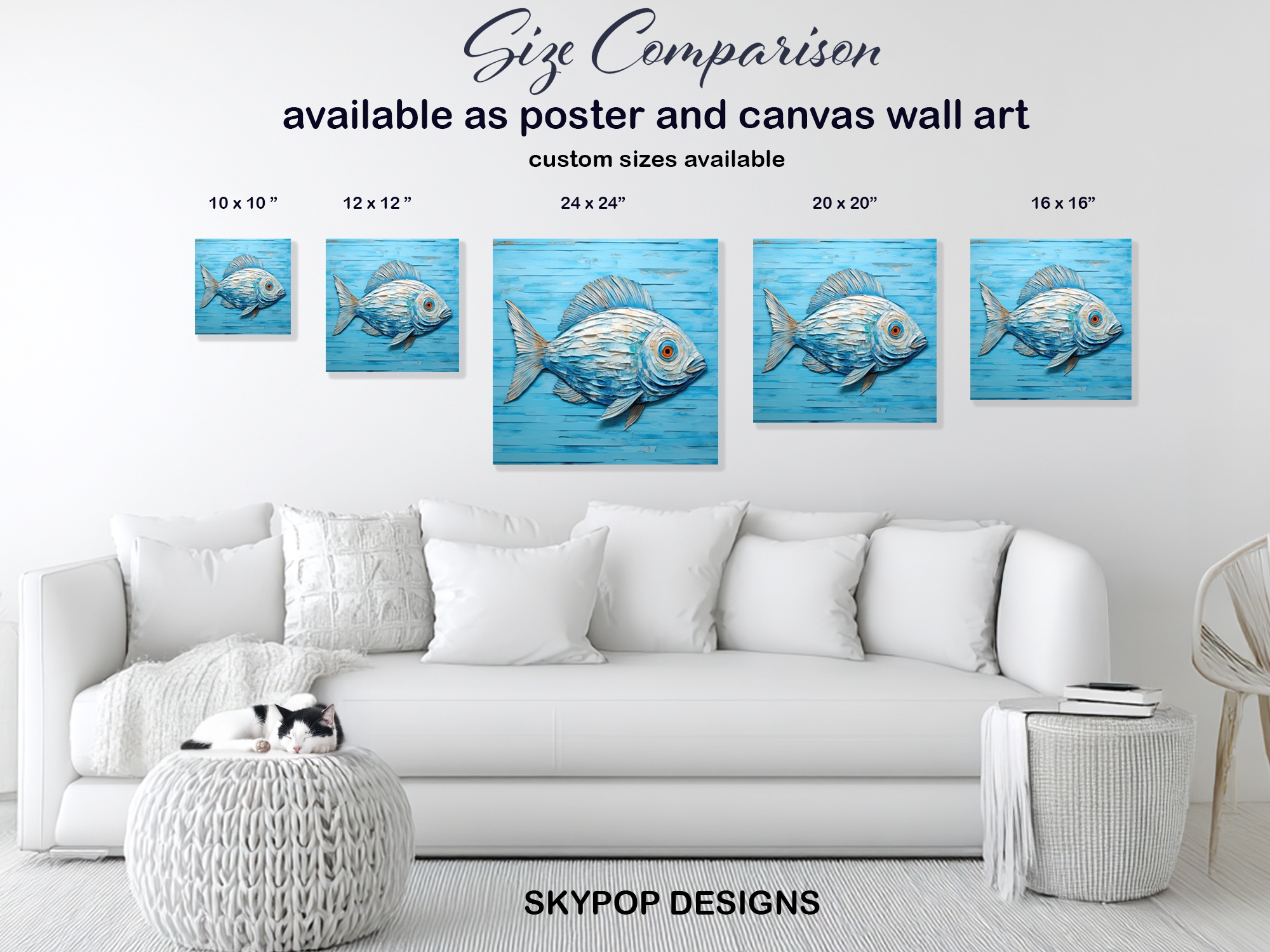 7.jpg Fish Art