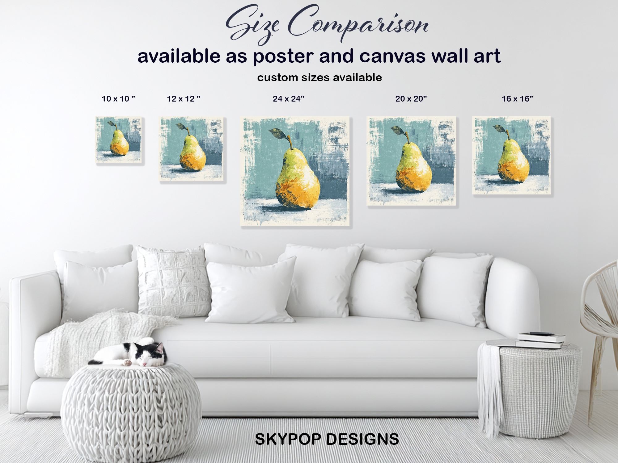 7.jpg Golden Pear Art