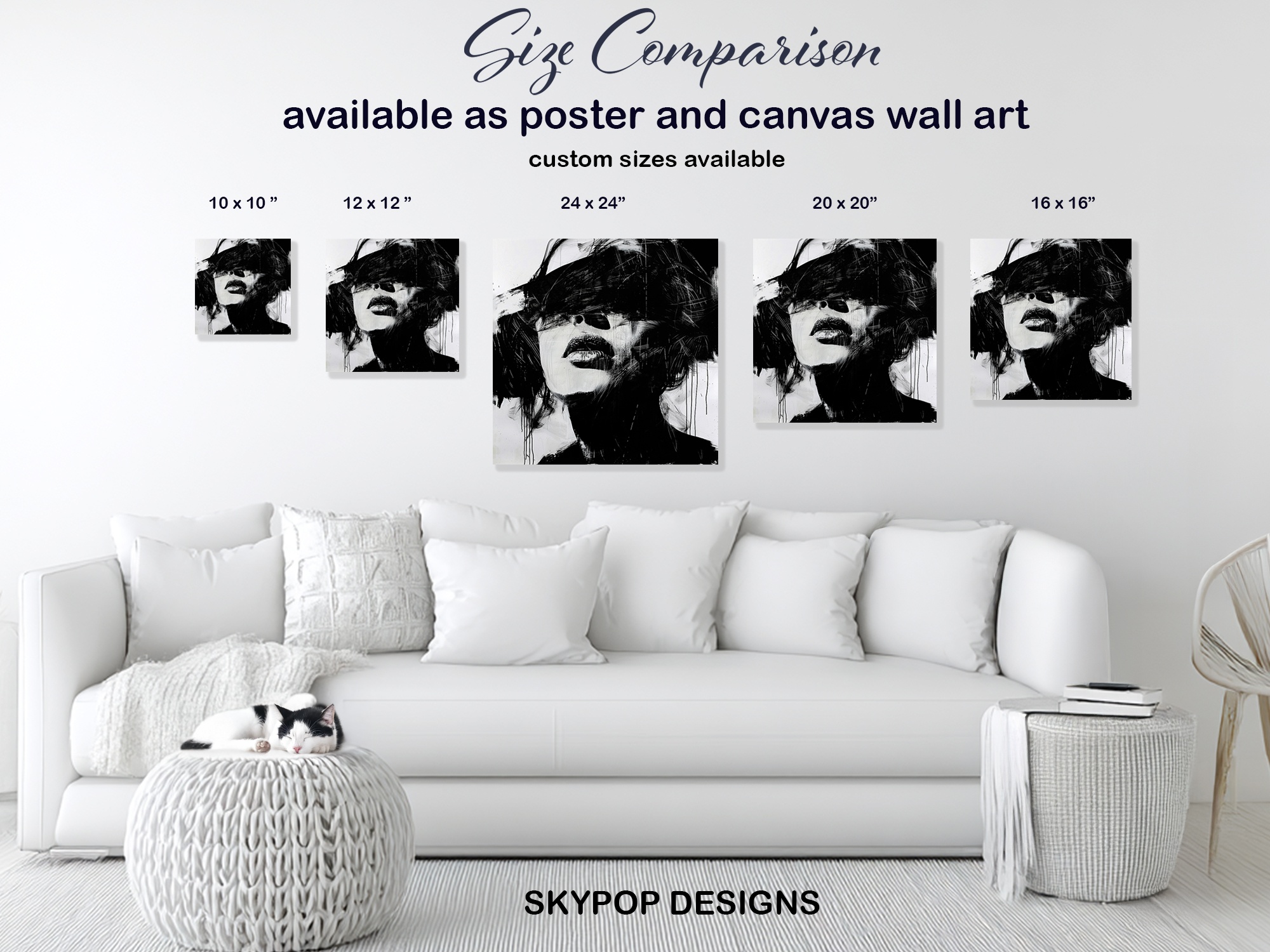 7.jpg Bold Lips Art