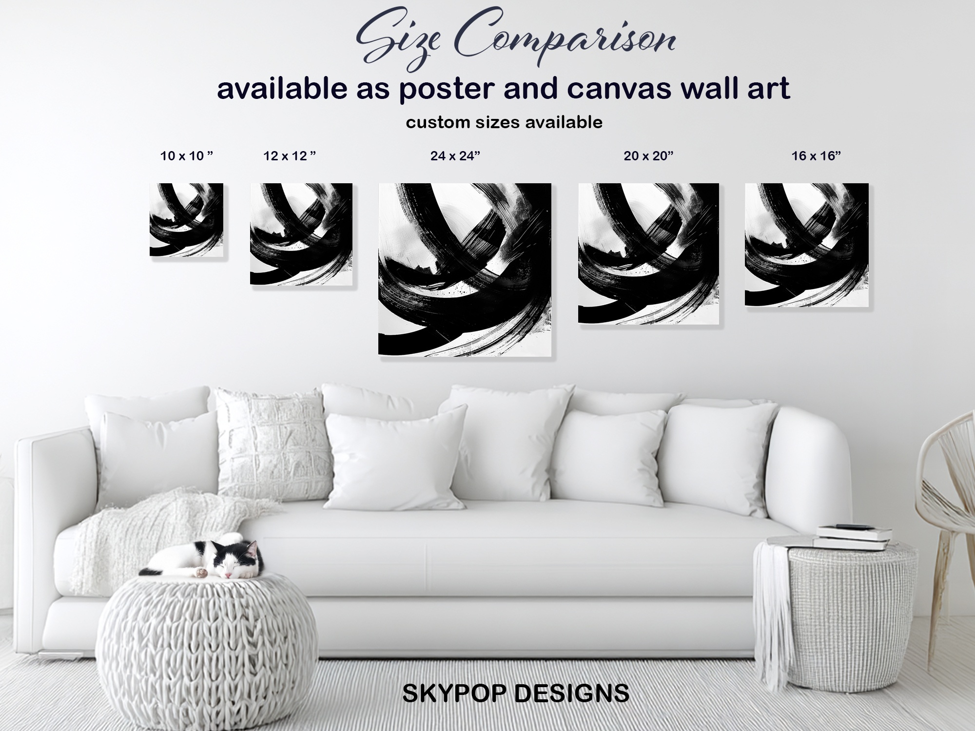 7.jpg Dynamic Brushstroke Art