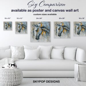 Horse Art