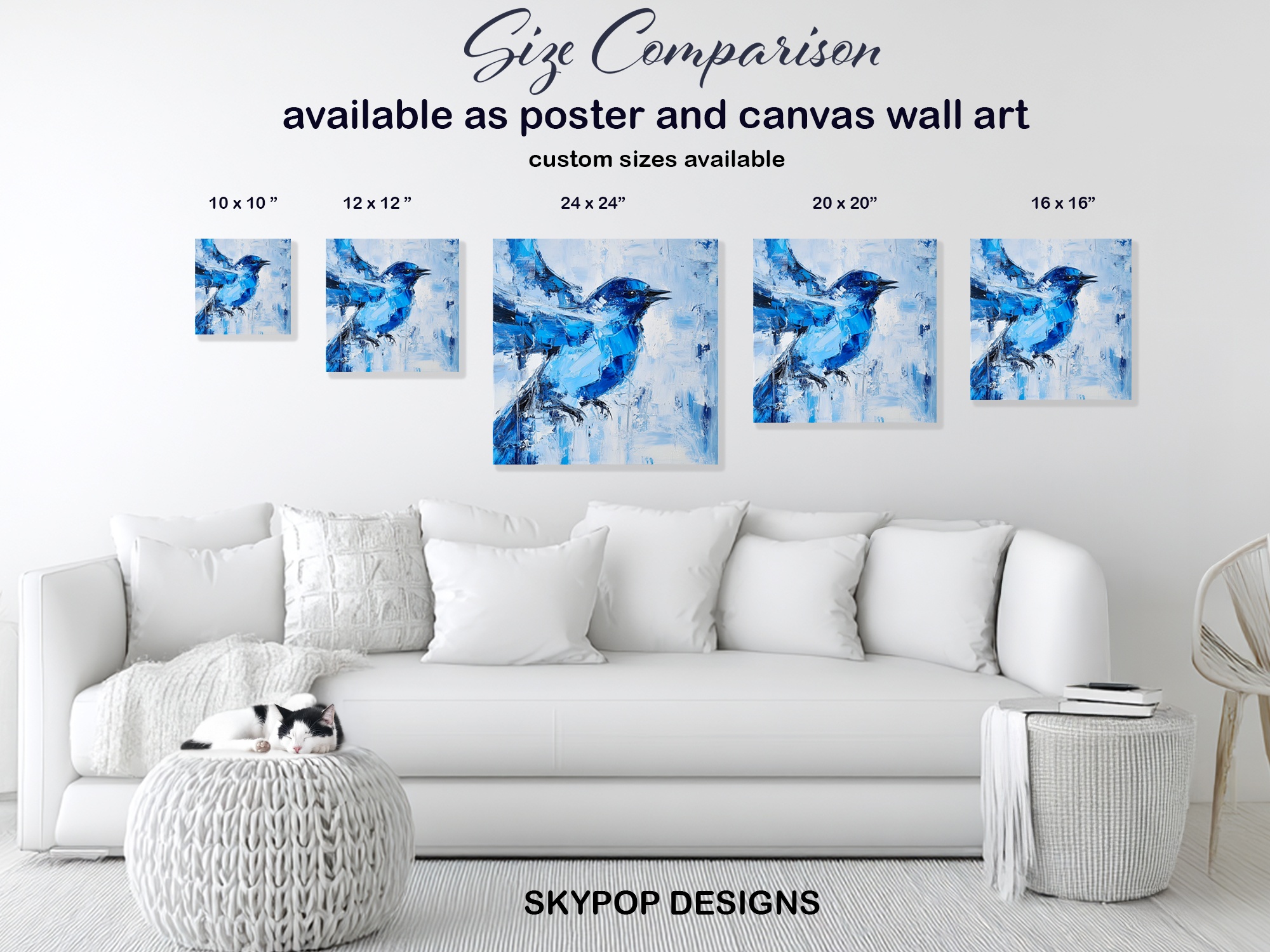 7.jpg Blue Jay Art