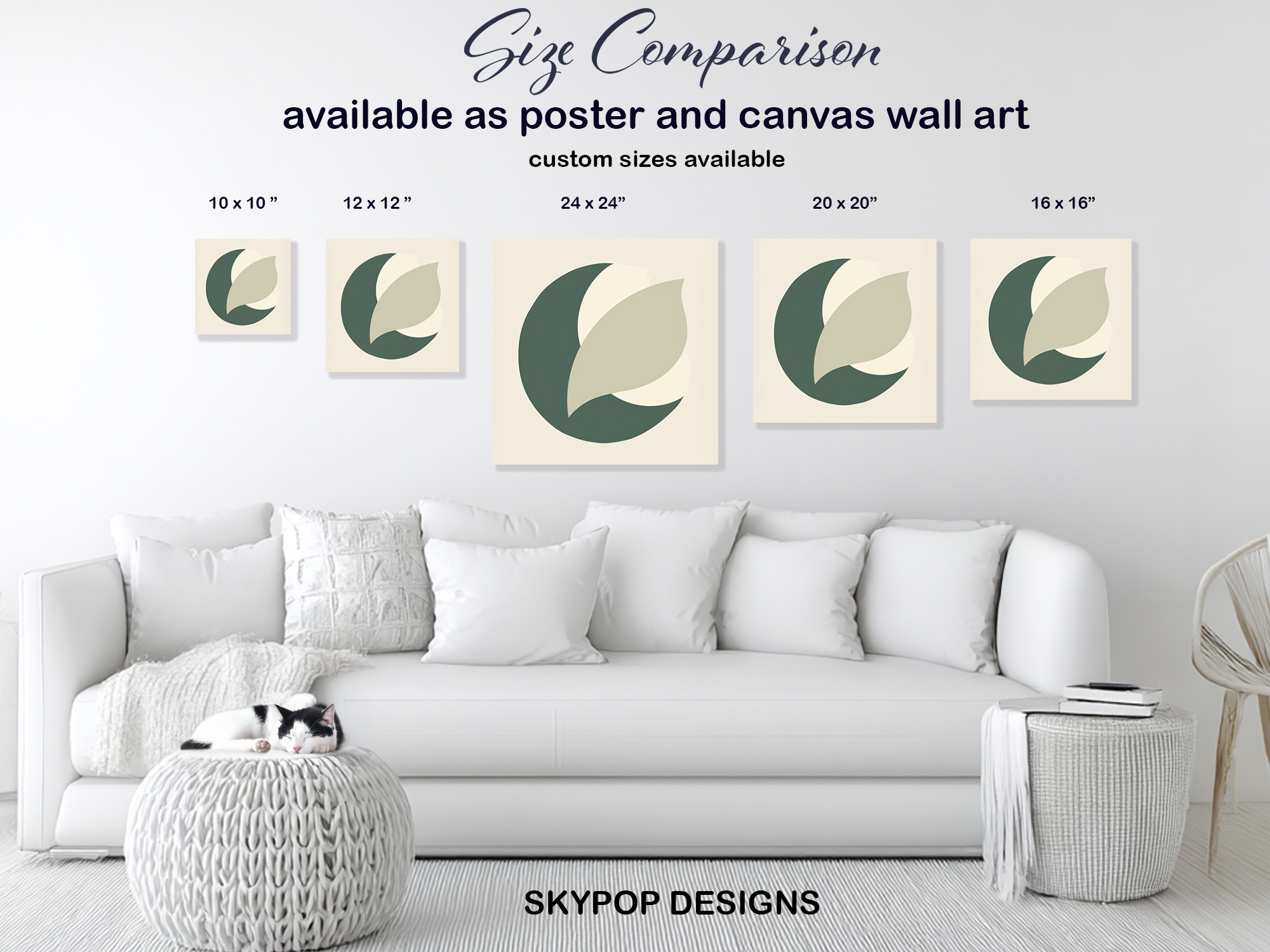 7.jpg Leaf Curve Art