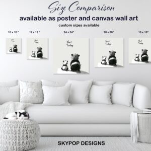 Panda Parent Art