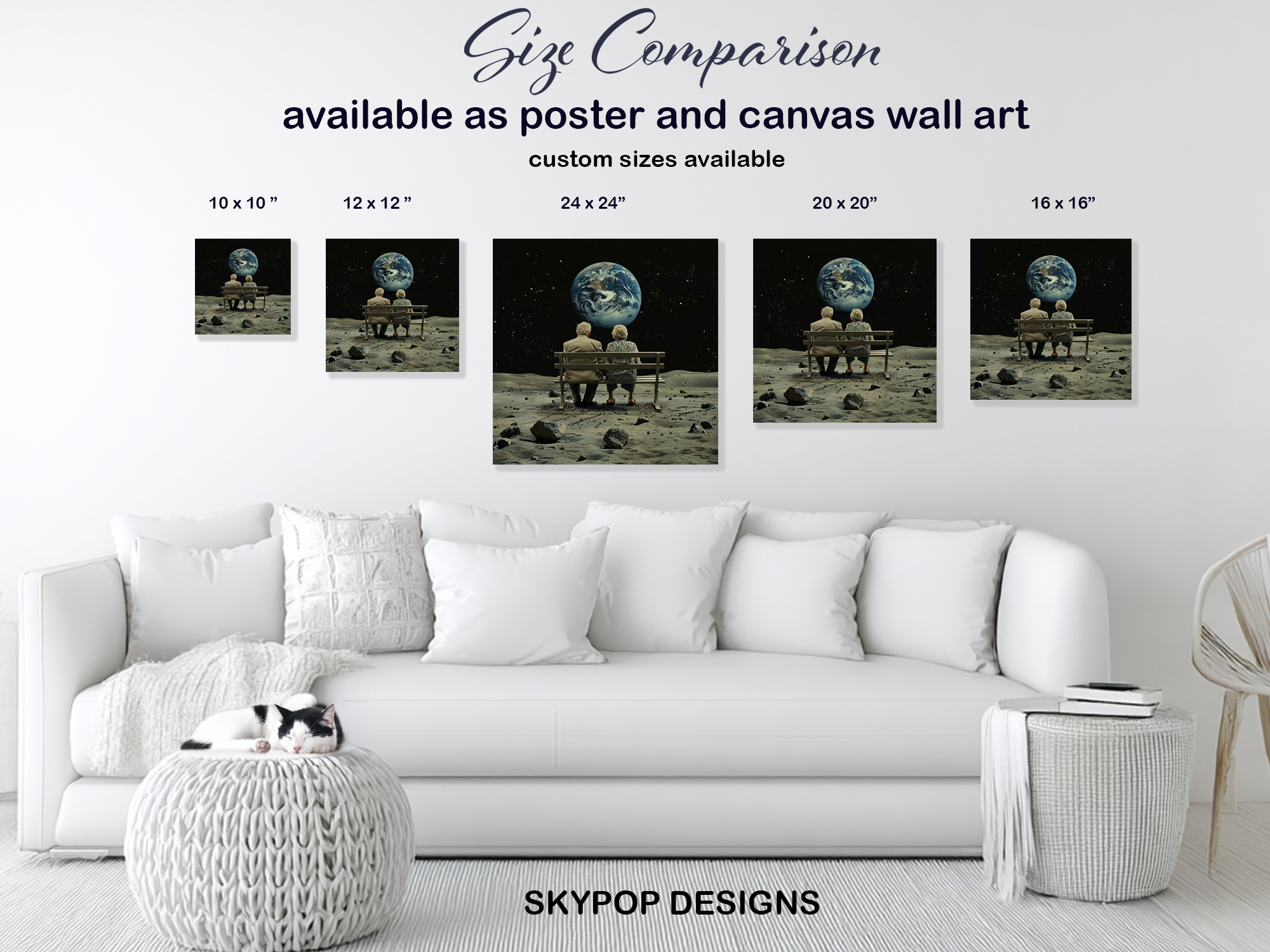 7.jpg Cosmic Perspective Art