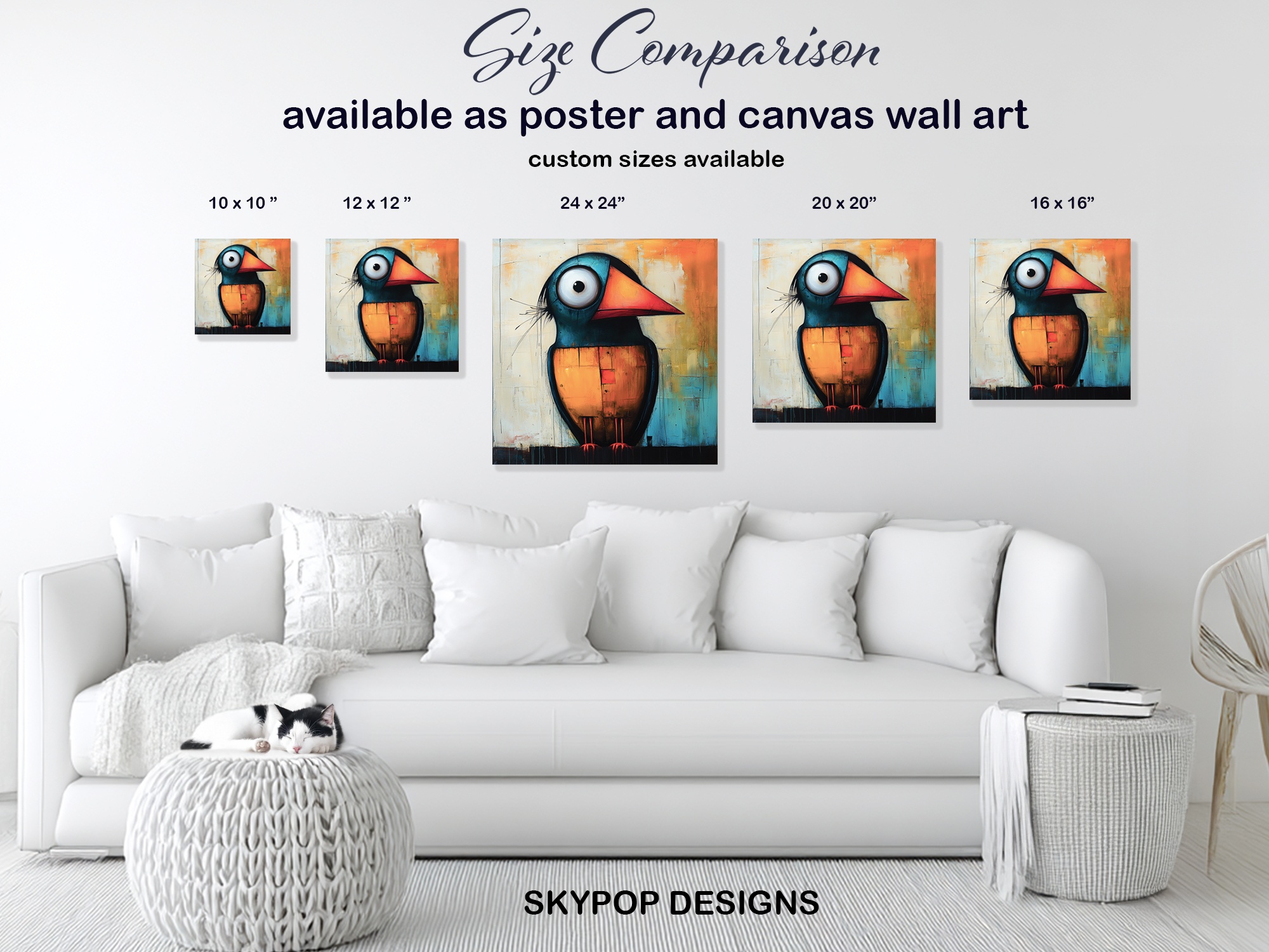 7.jpg Bird Art