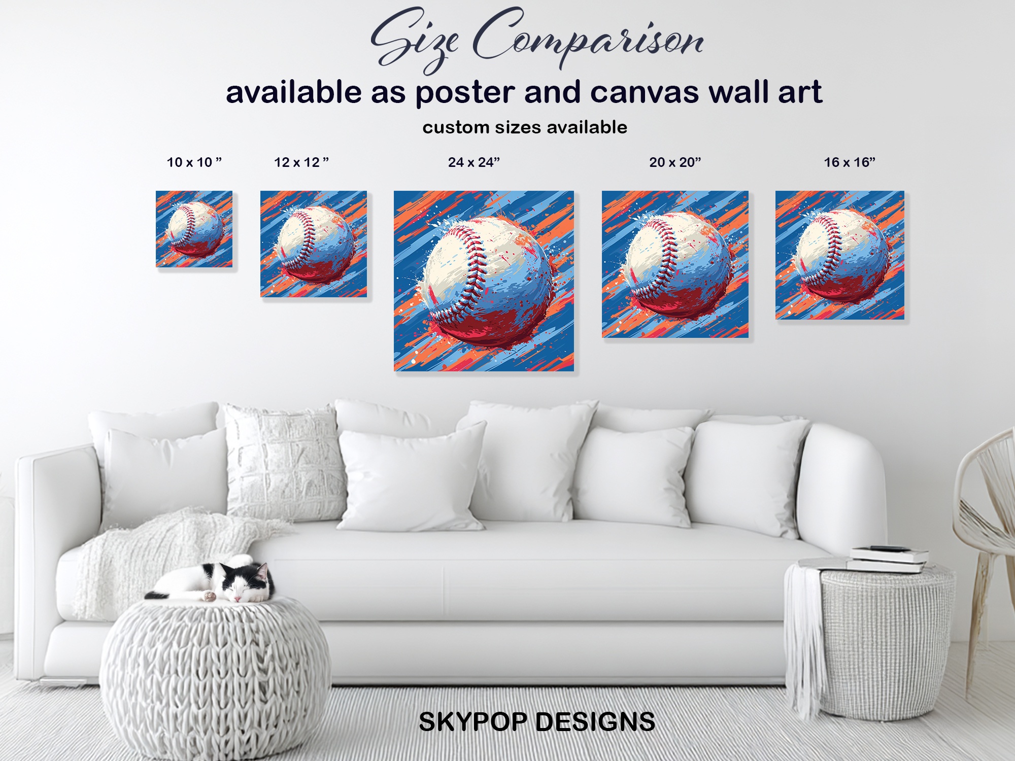 7.jpg Dynamic Baseball Art