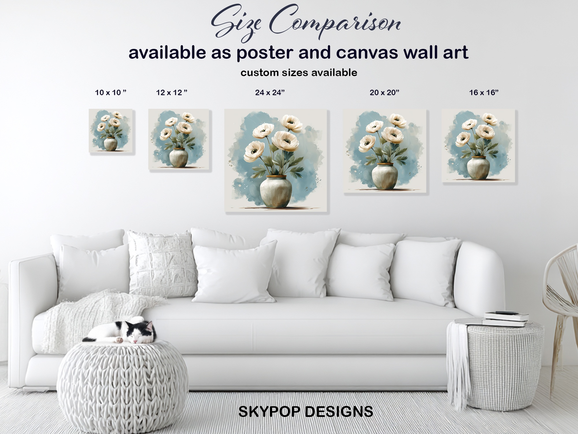 7.jpg White Poppy Art