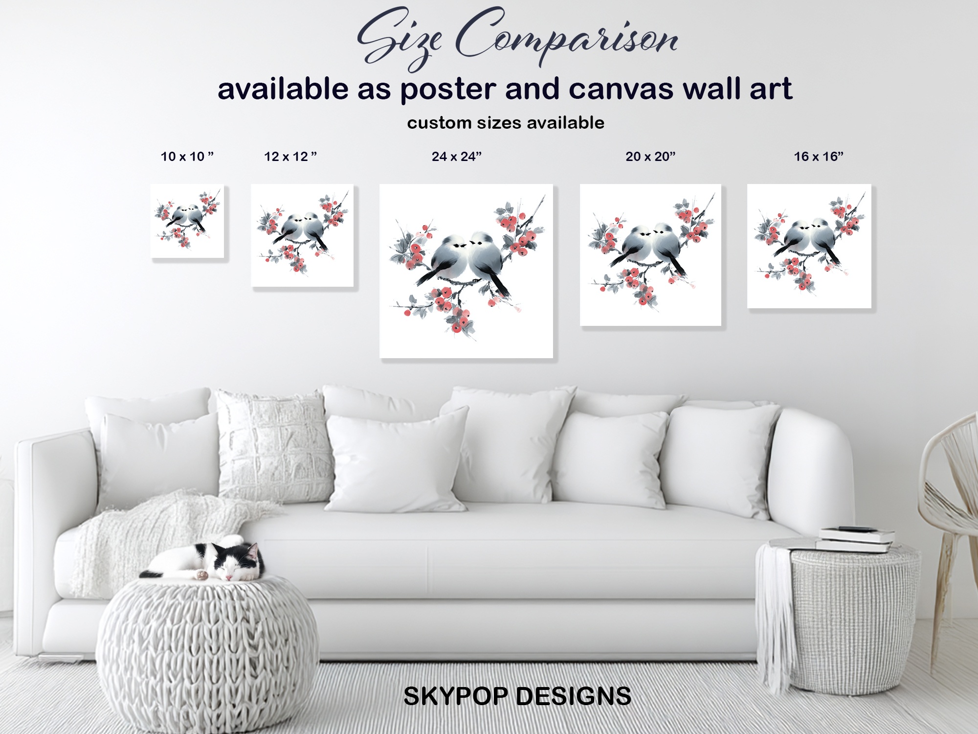 7.jpg Bird Art