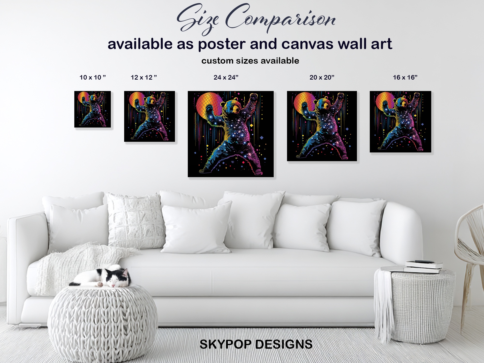 7.jpg Cosmic Bear Art