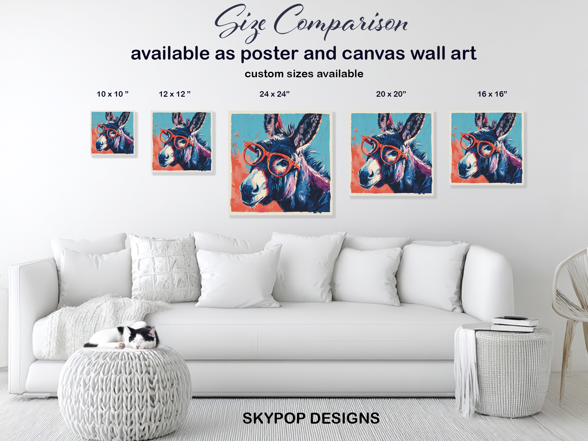 7.jpg Donkey Art