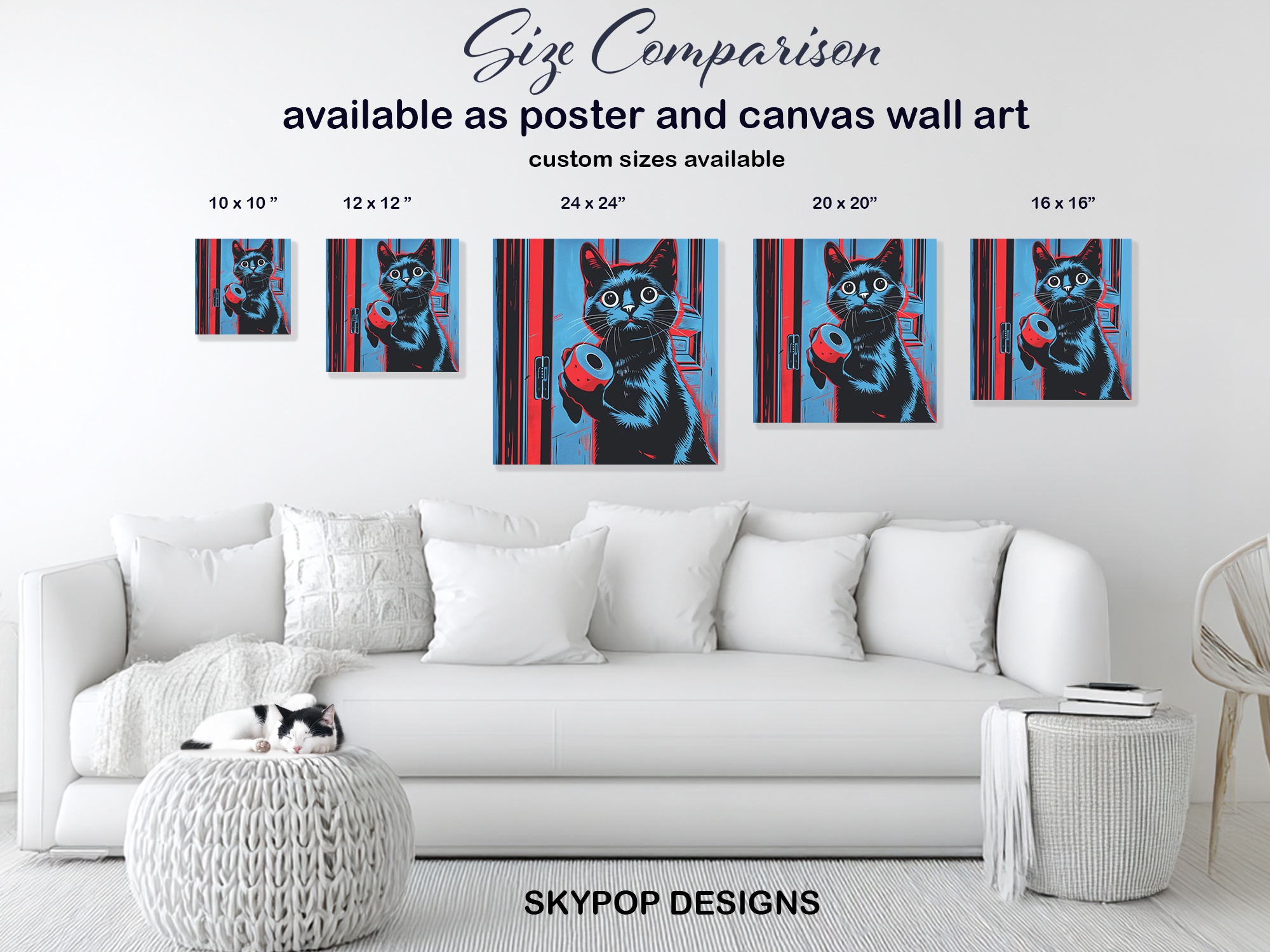 7.jpg Cat Art