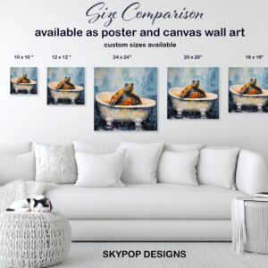 Turtle Art
