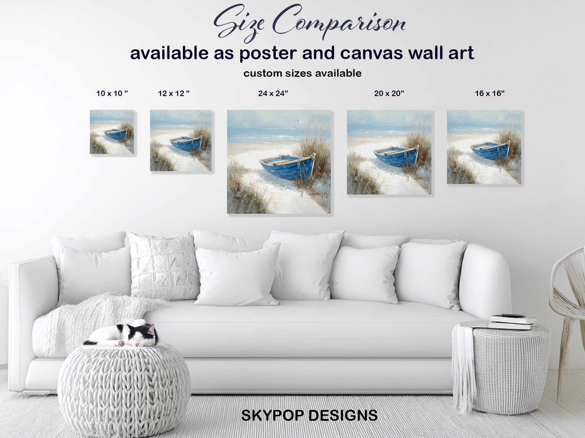 7.jpg Beachside Boat Art