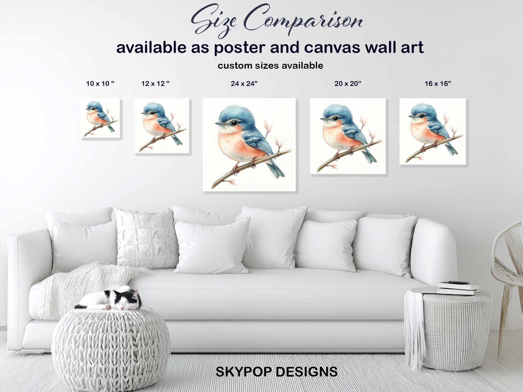 7.jpg Blue Jay Art
