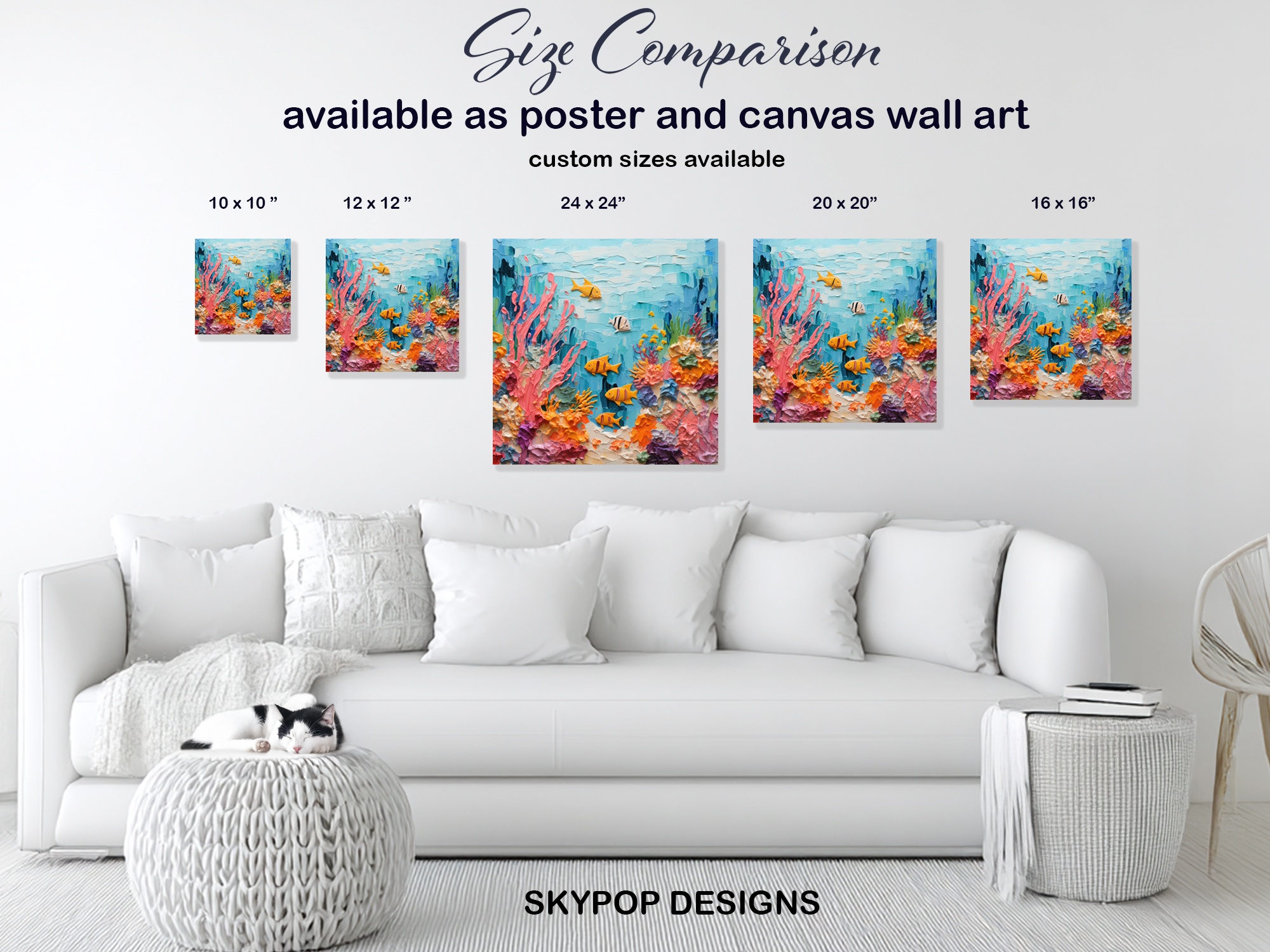 7.jpg Fish Art