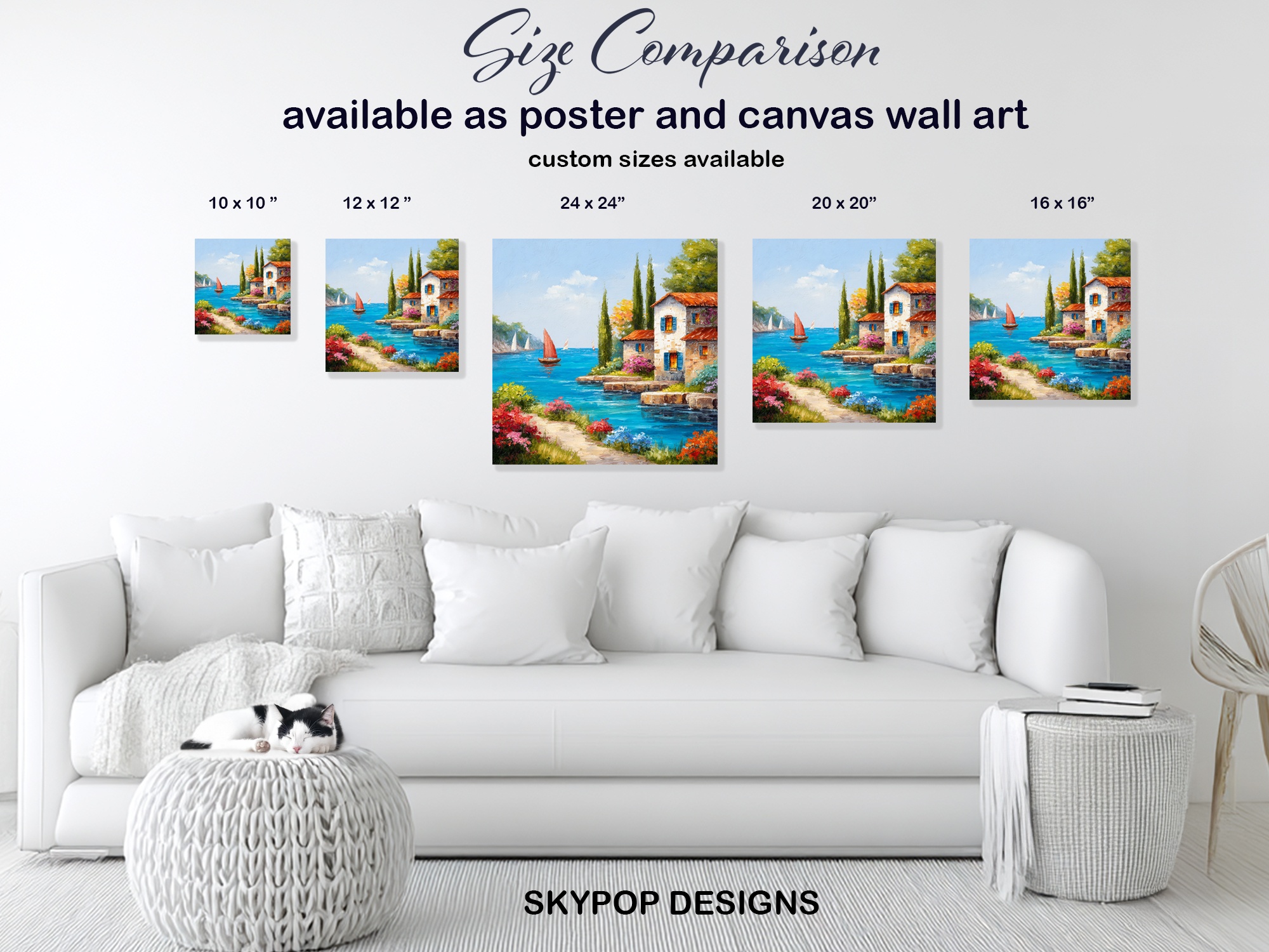 7.jpg Mediterranean Seaside Retreat Art