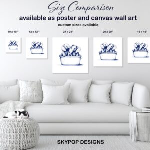 Elephant Bathtub Art