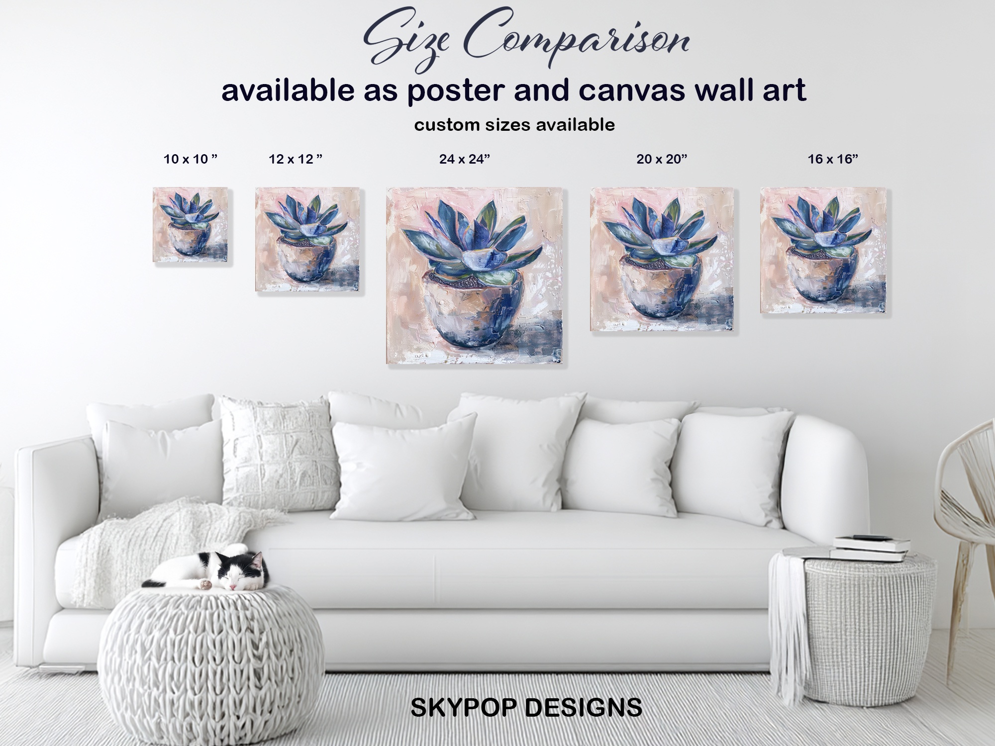 7.jpg Succulent Art