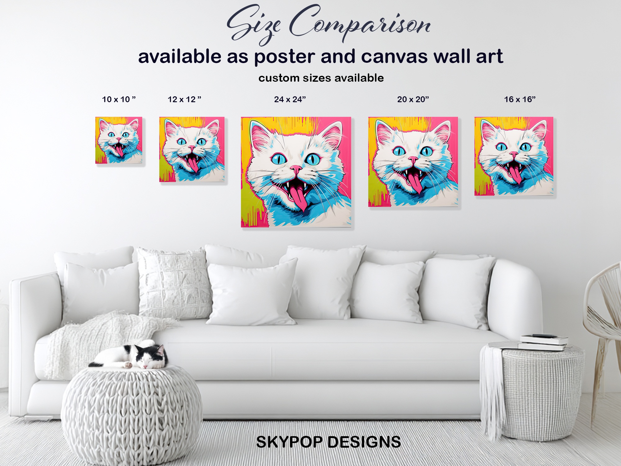 7.jpg Cat Art