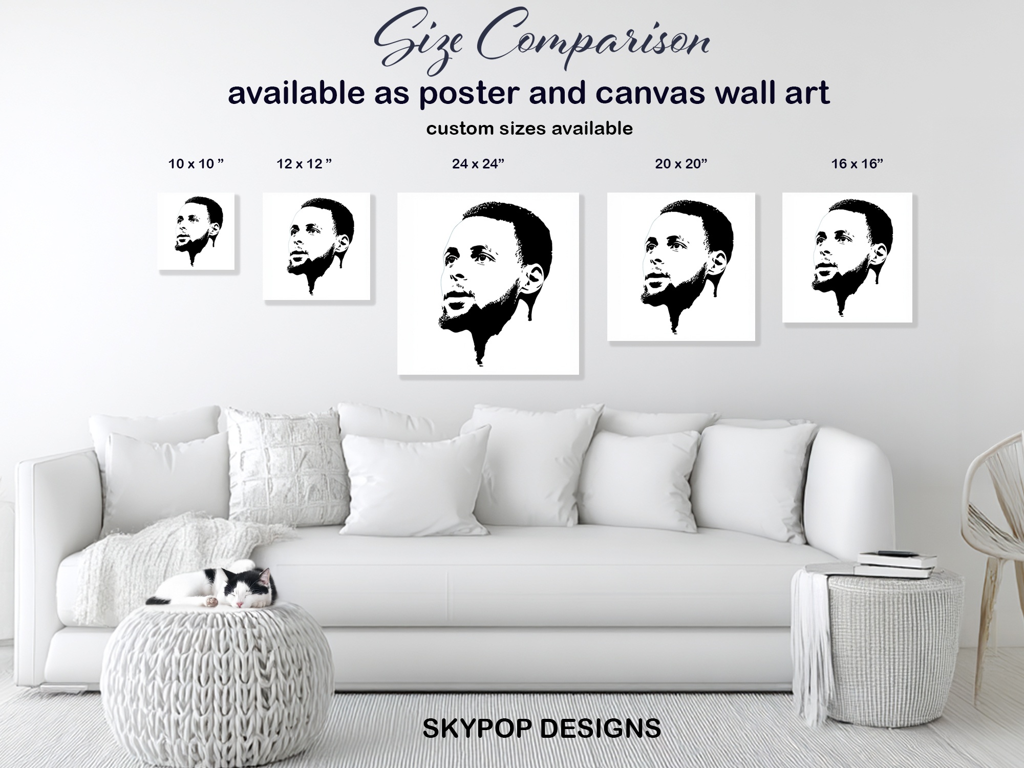 7.jpg Barack Obama Silhouette Art
