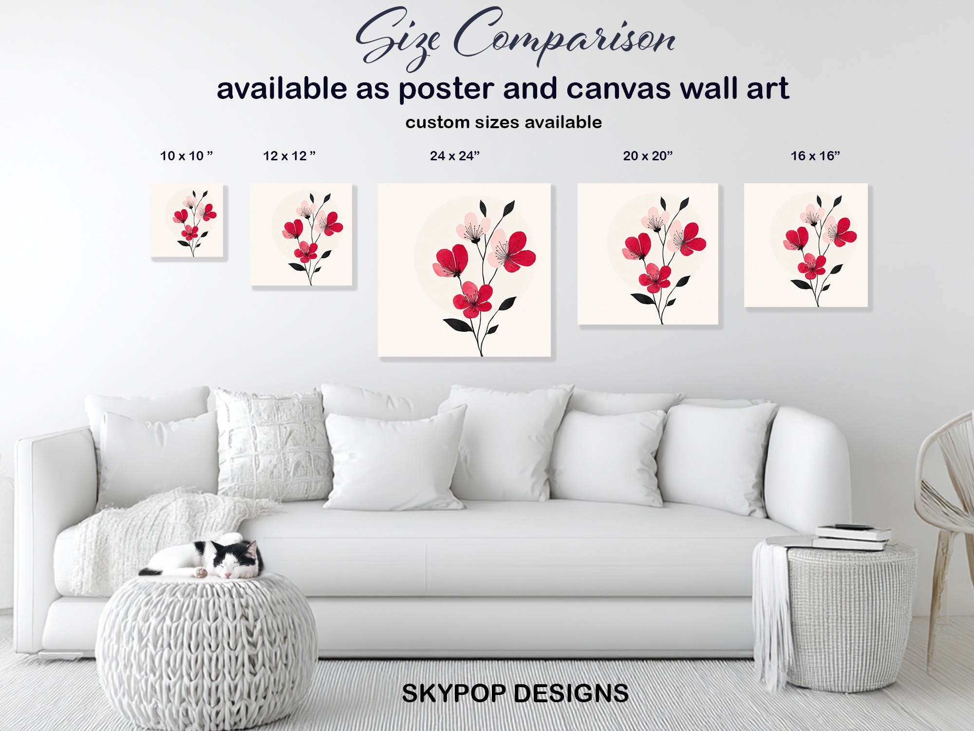 7.jpg Cherry Blossom Art