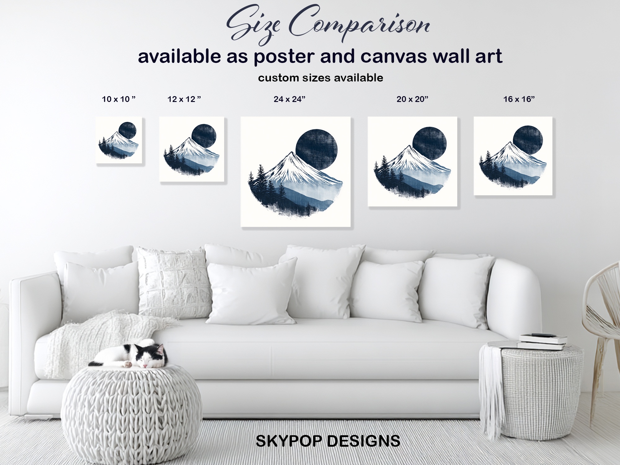 7.jpg Mount Fuji Art
