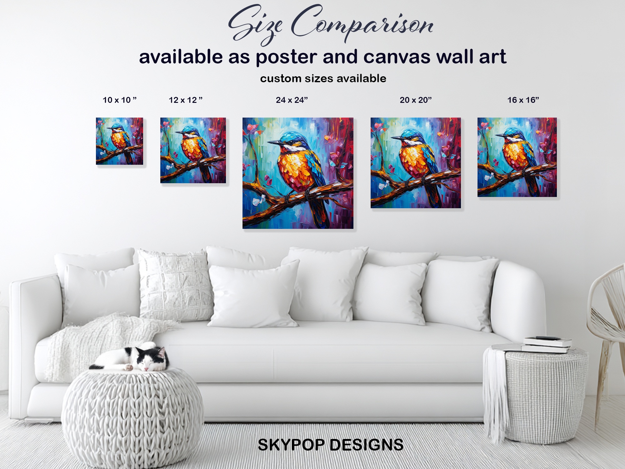 7.jpg Bird Art