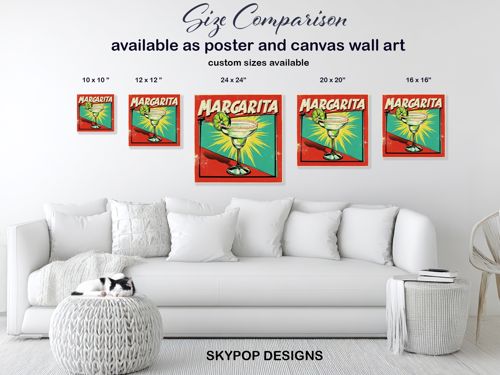 7.jpg Margarita Cocktail Art
