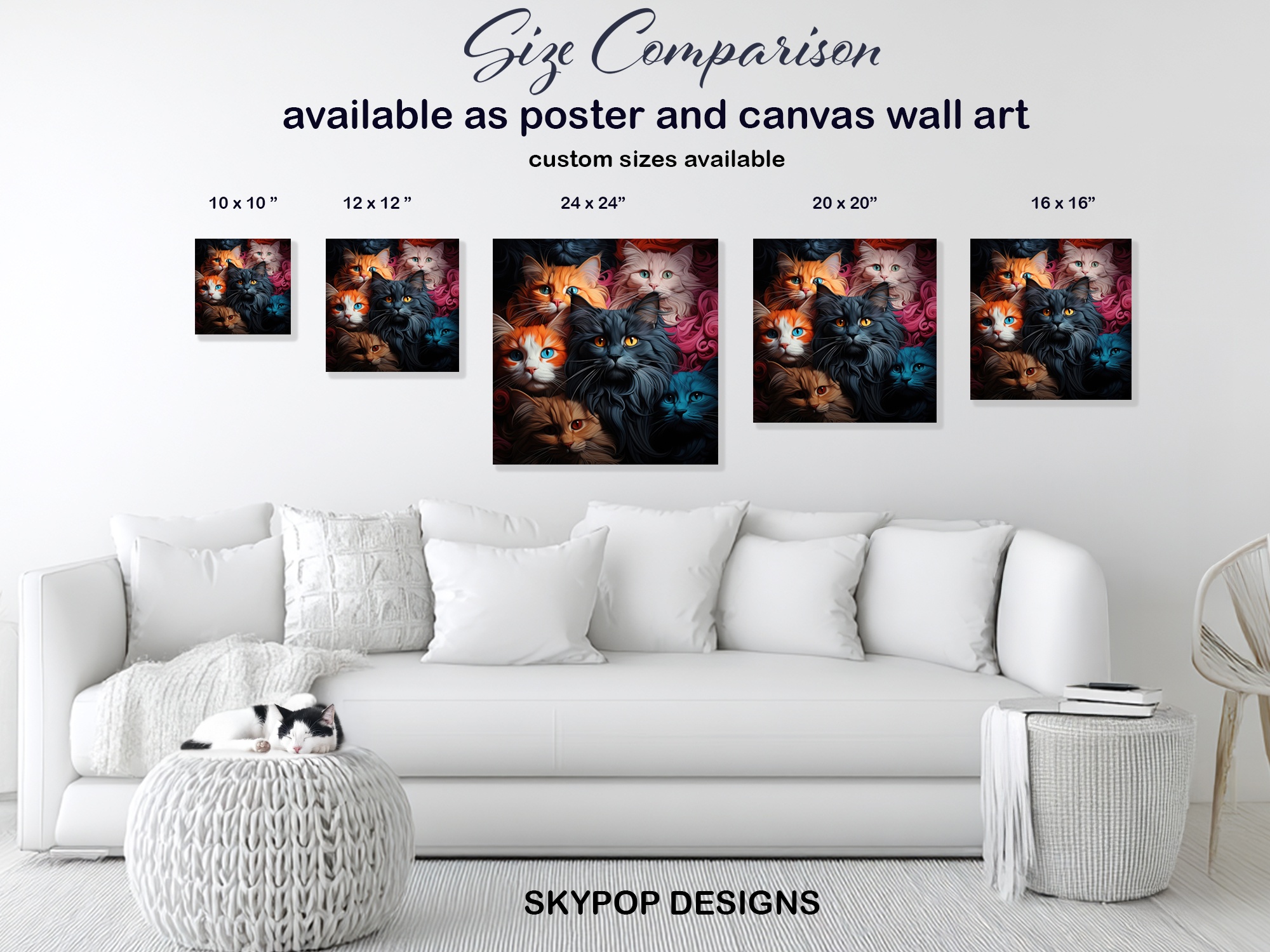 7.jpg Cat Art
