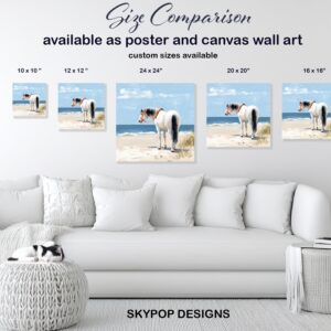 Horse Art