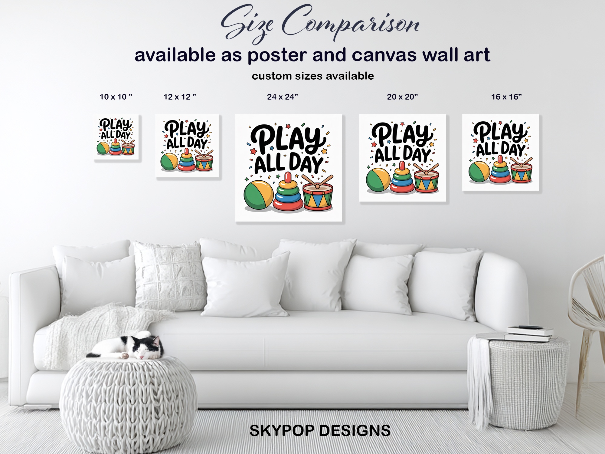 7.jpg Play All Day Toy Art