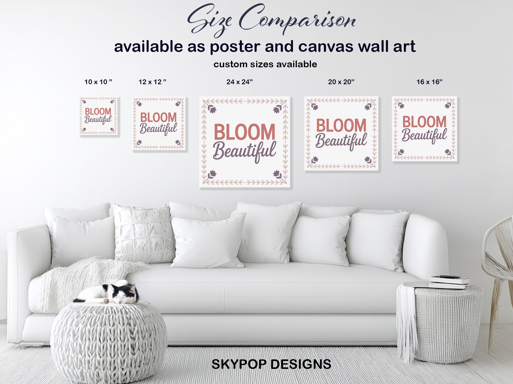 7.jpg Bloom Beautiful Art