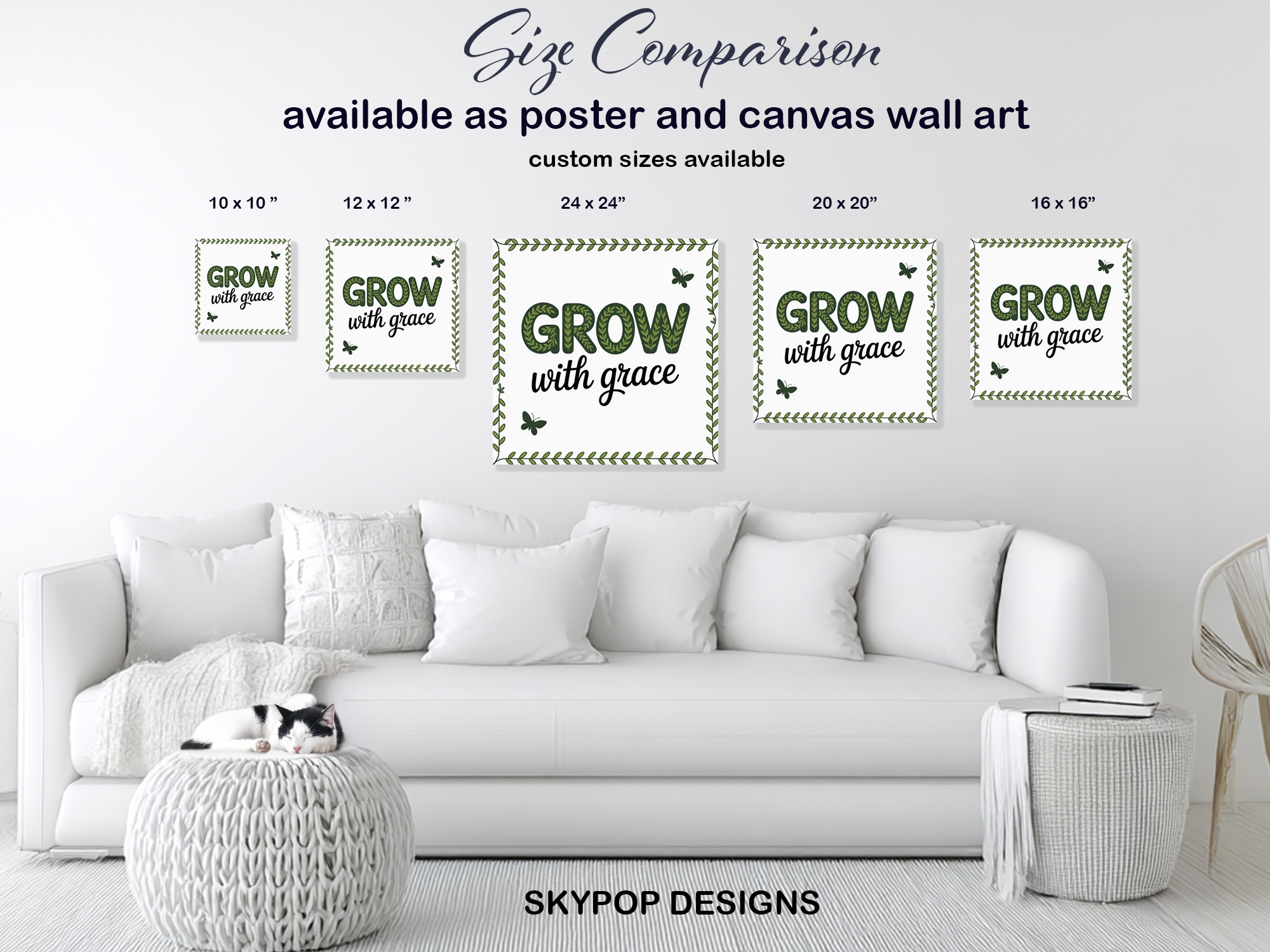 7.jpg Butterfly Grow with Grace Art