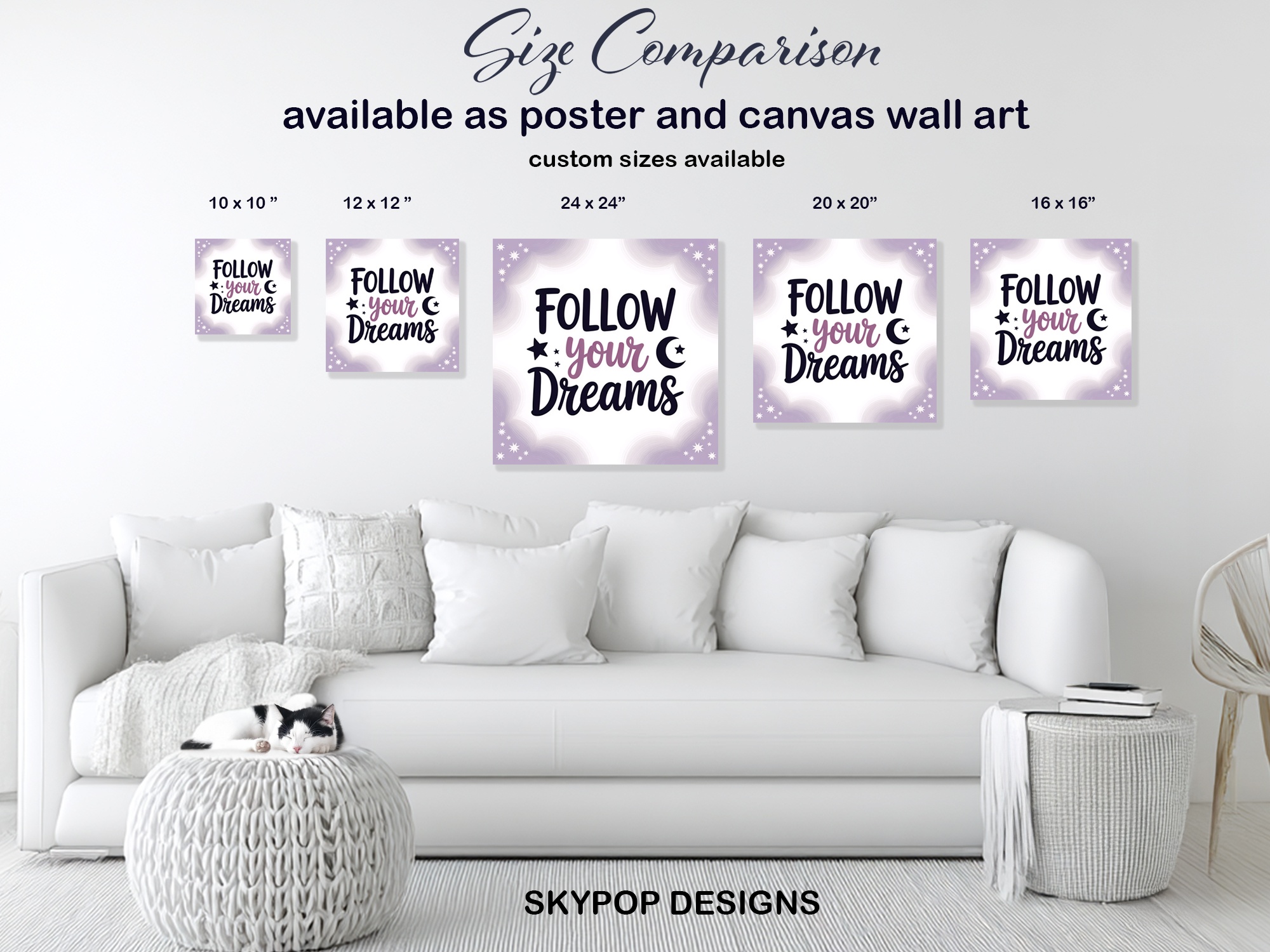 7.jpg Dreamy Night Sky Art