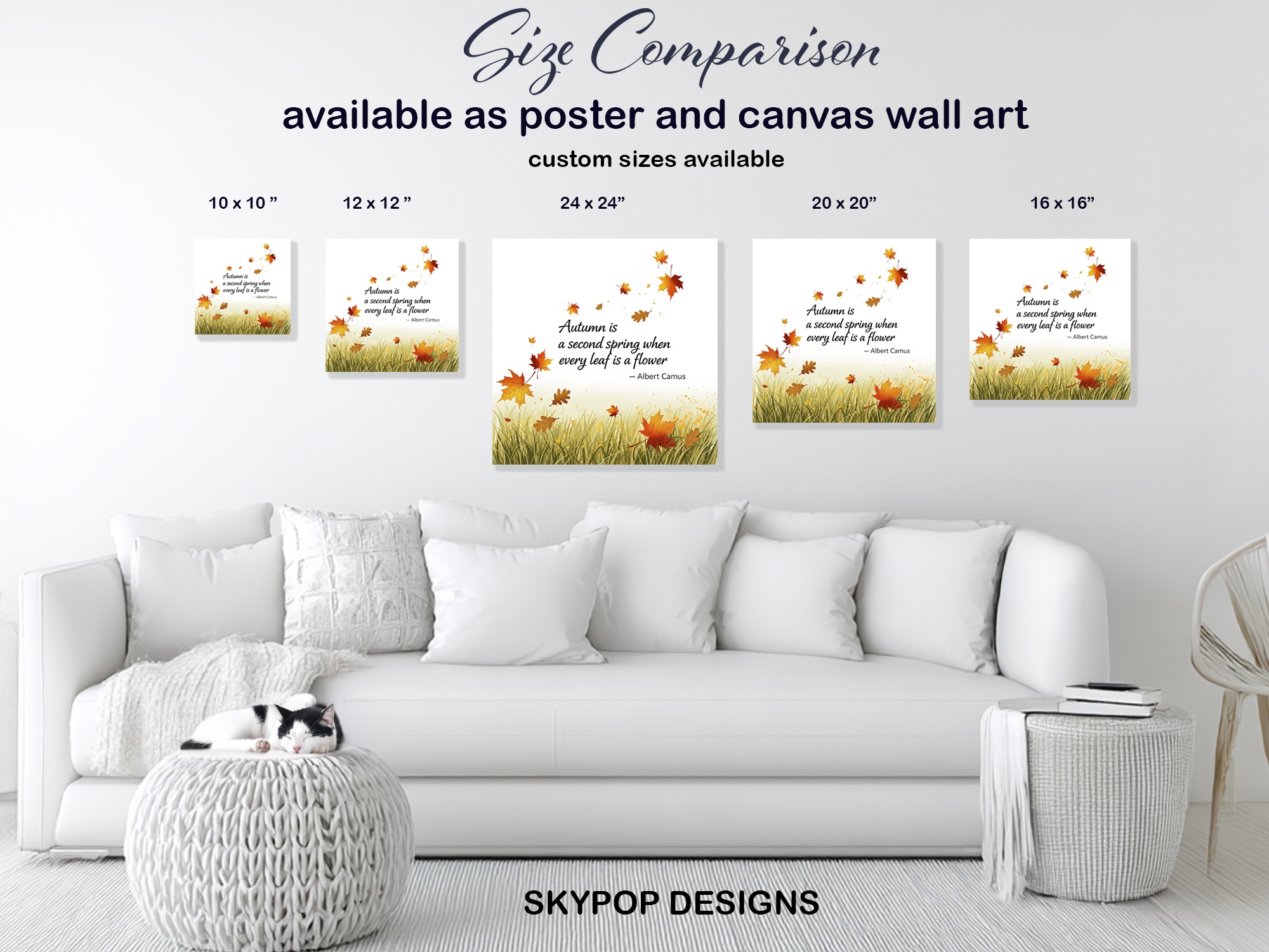 7.jpg Autumn Leaf Art
