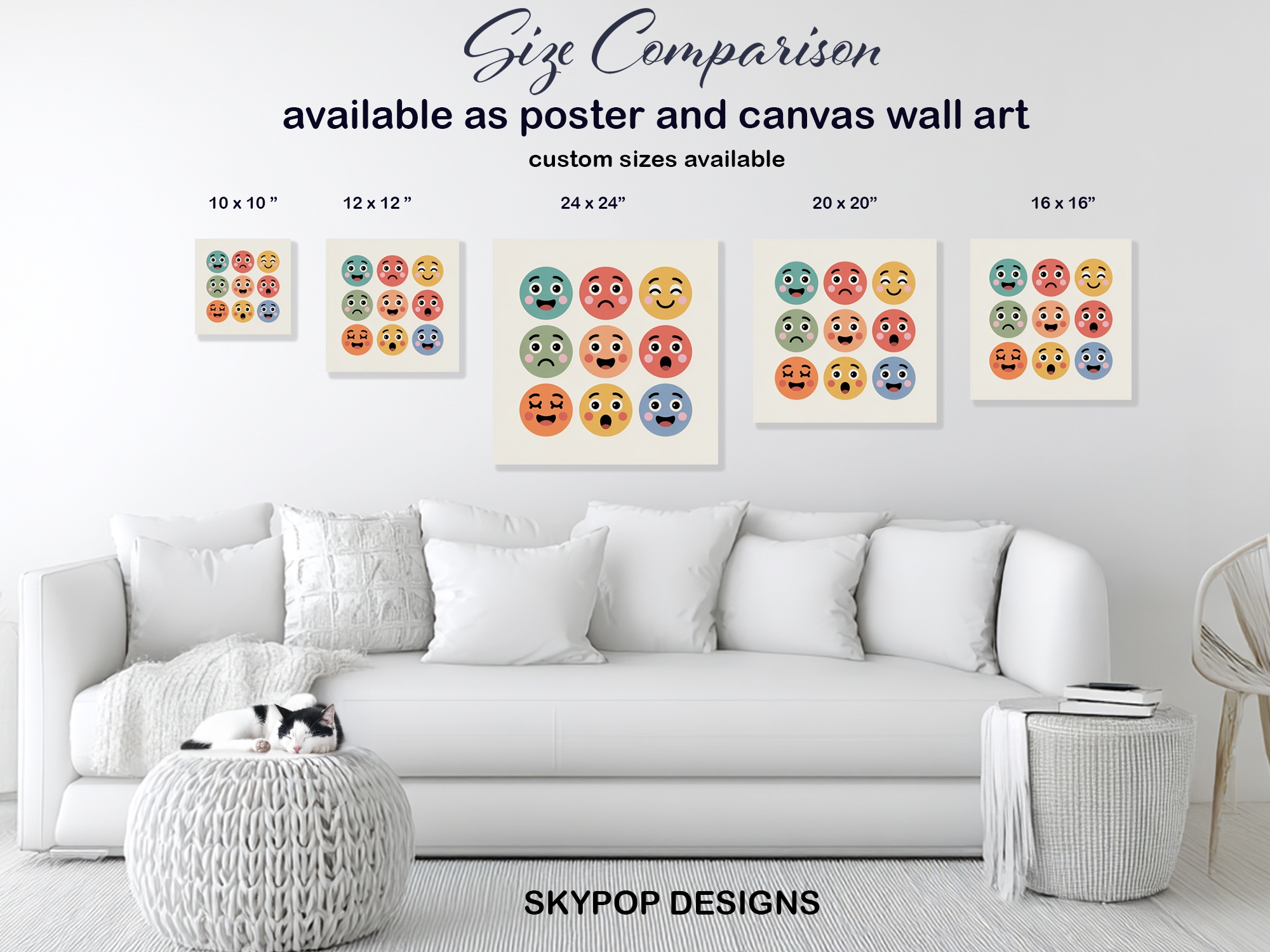 7.jpg Colorful Emotions Art