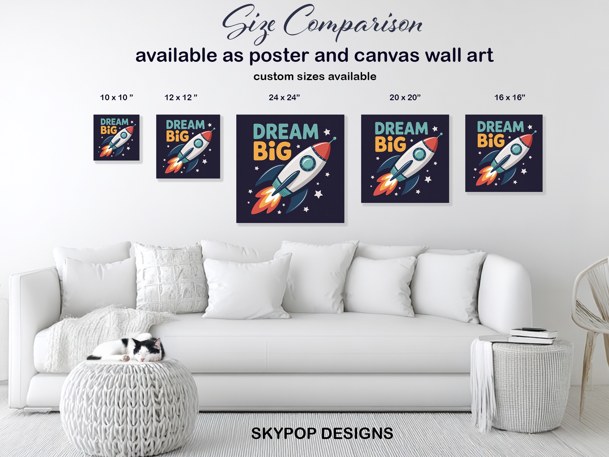 7.jpg Dream Big Rocket Art