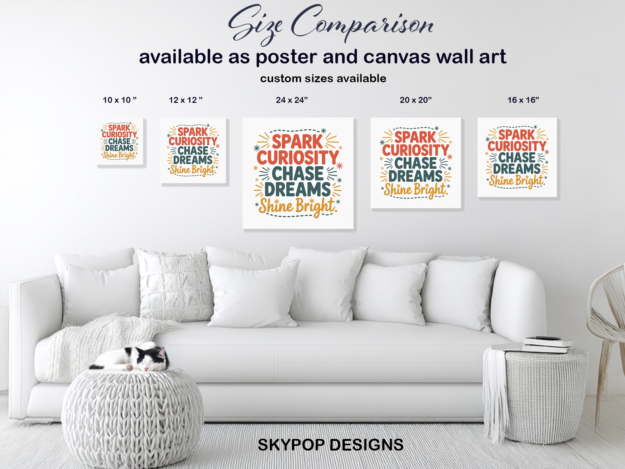 7.jpg Inspirational Typography Art