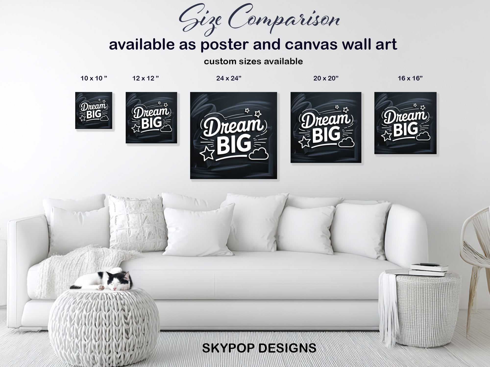 7.jpg Dream Big Inspiration Art